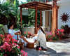 One&Only Palmilla Resort 